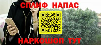 прущие грибы Кумертау